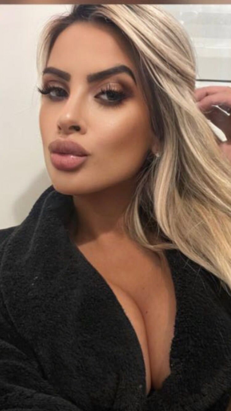 Heisse Gina - foto 2