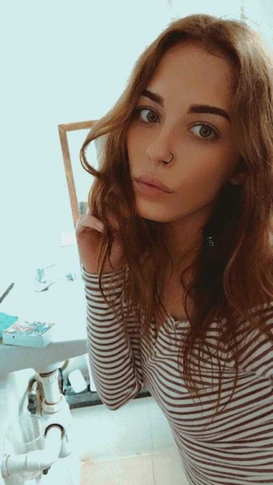 Milena - foto 3