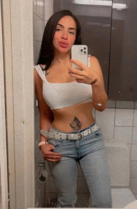 Linda - photo 9