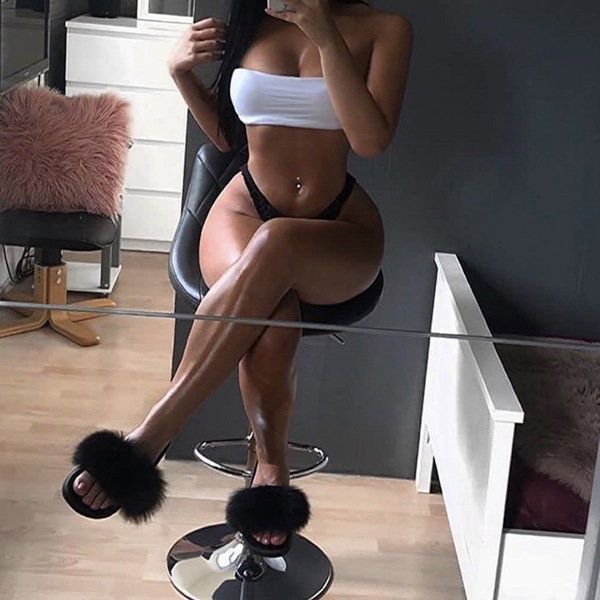 Melina - foto 3