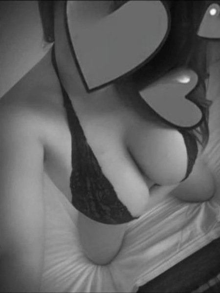 Jazmin - foto 3
