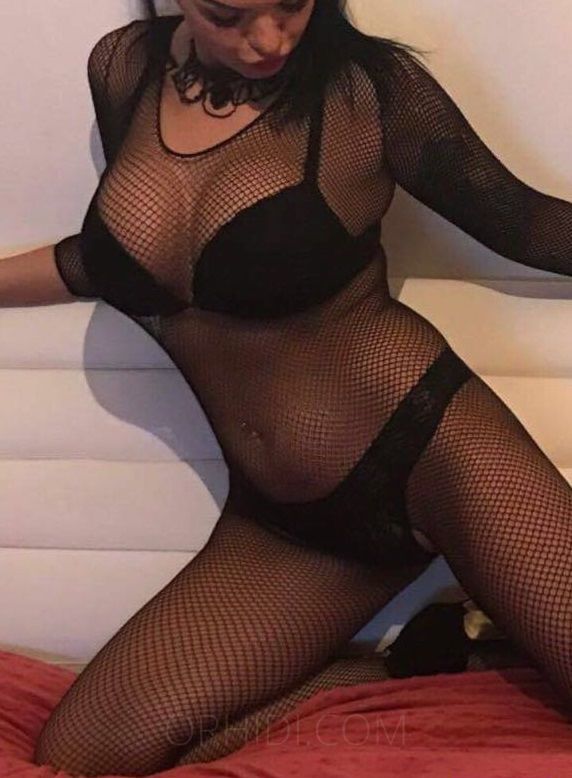 Chanel - photo