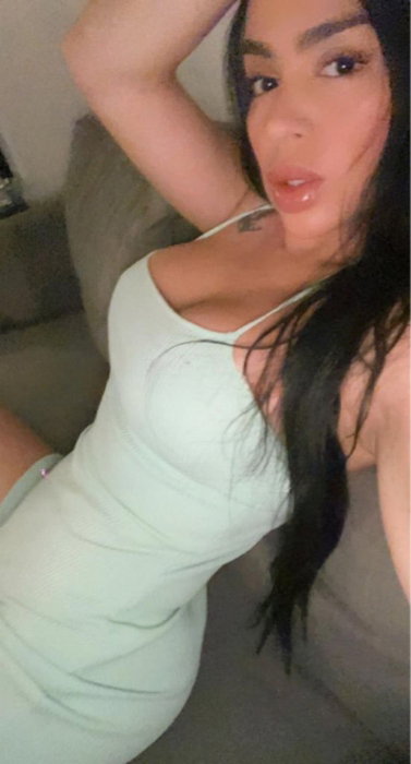 Linda - photo 4