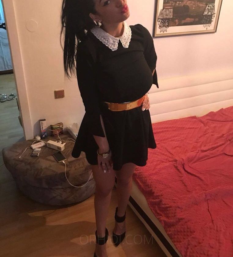 Chanel - foto 2