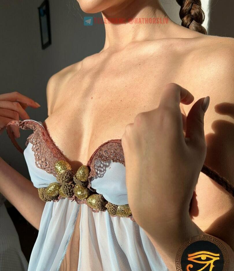 Helena - foto 985