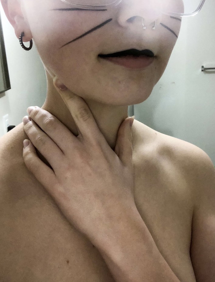 Alexandra - foto 13
