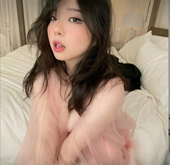 Alisha - foto 573