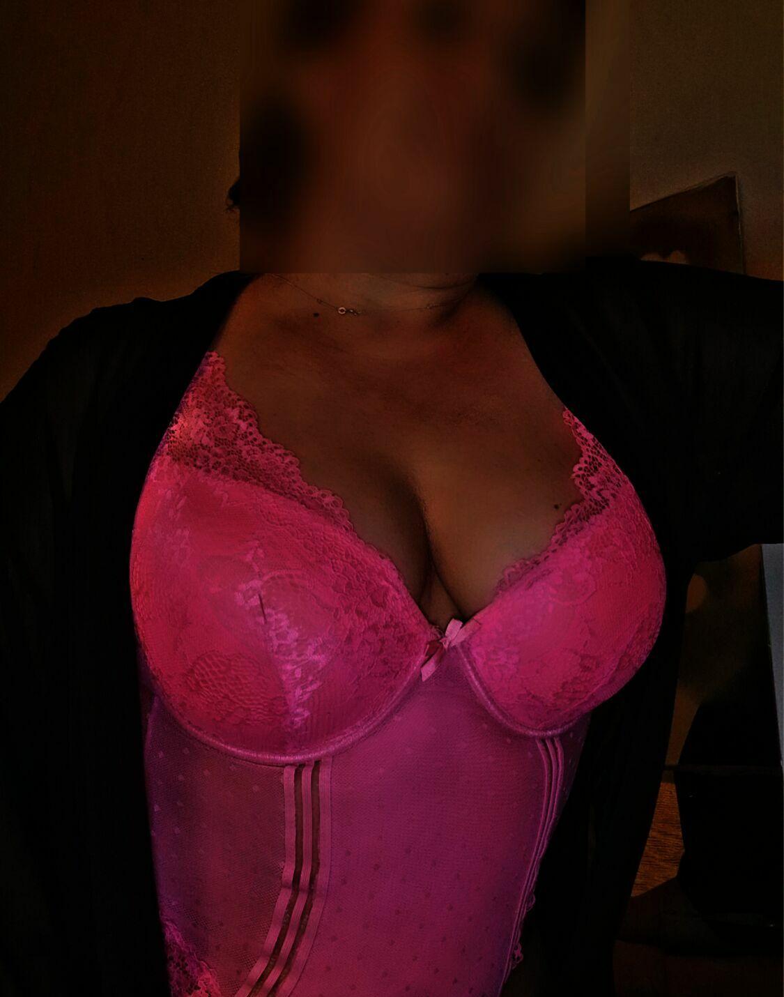 Lara - foto 17