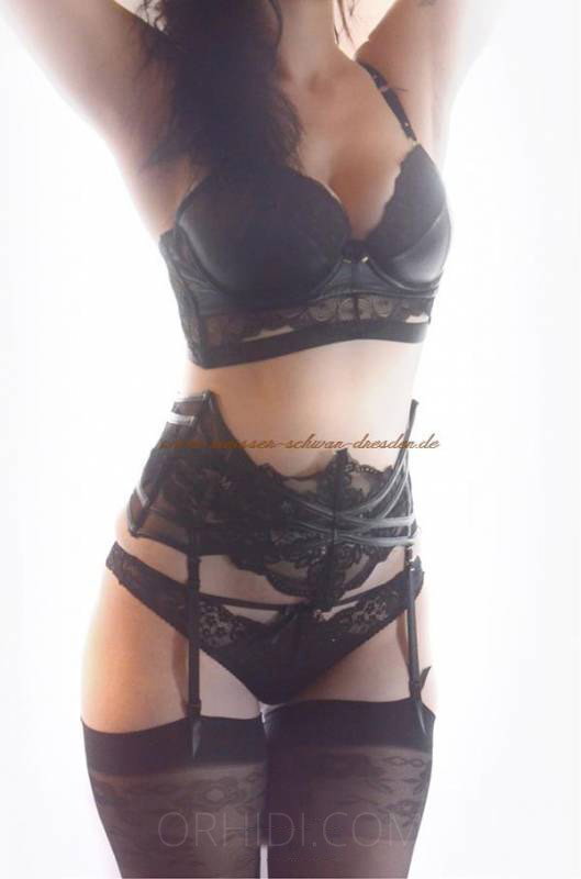Lara - foto 3