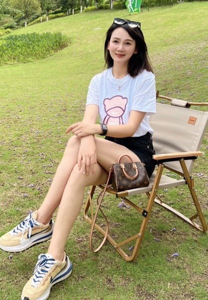 Neu Sya - photo 7