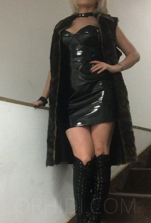Martina - photo 9