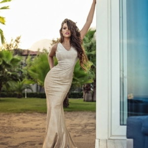 Maria - foto 3