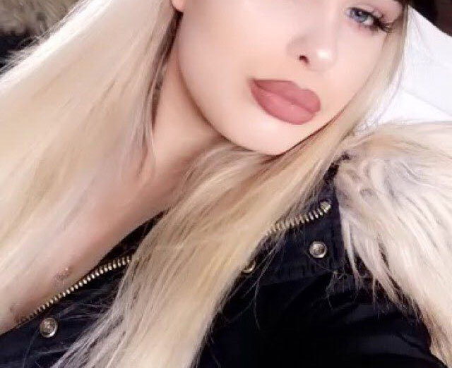 Hannhotbae - foto 5