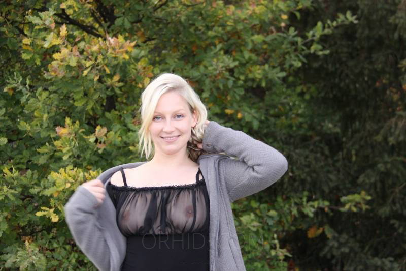 Jessy - photo 2
