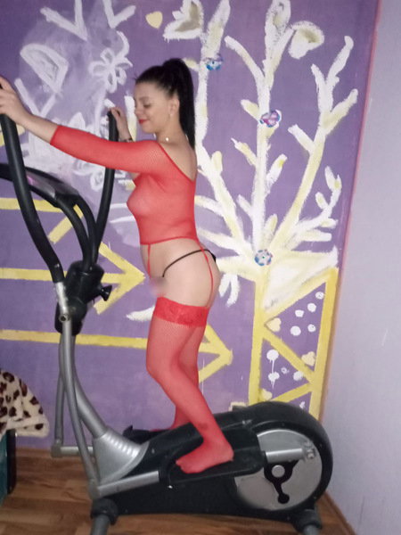 Veronika55 - photo 10