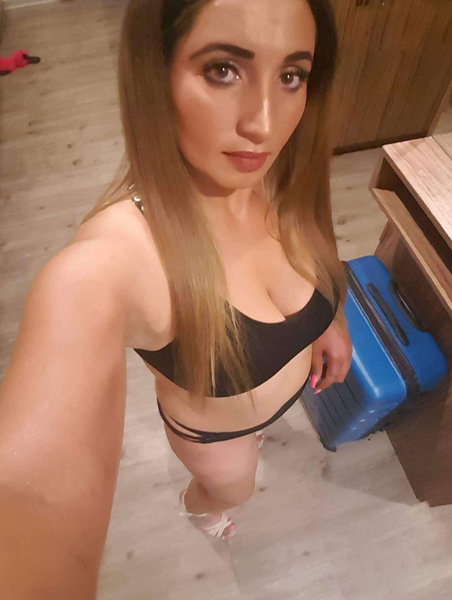 Paula - foto 4