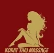 Thaise Soda Geeft Heerlijke Penis Massage Bij Korat - foto 3