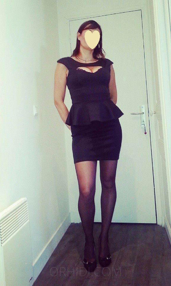 Victoria - photo 5