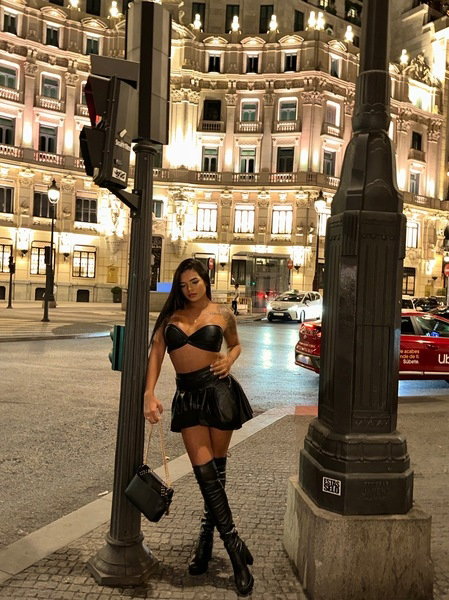 Ts Valeria2 - foto 4