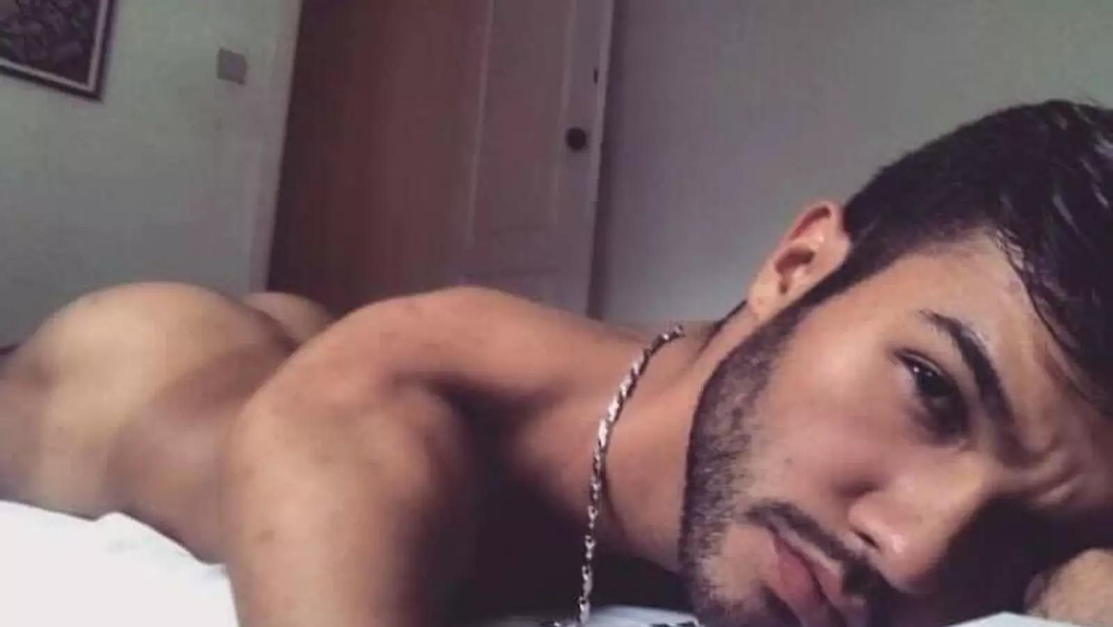 Gabrielhot - photo 4