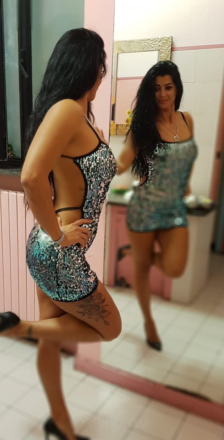 Sara - foto 2