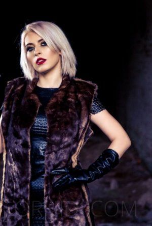Martina - photo 11