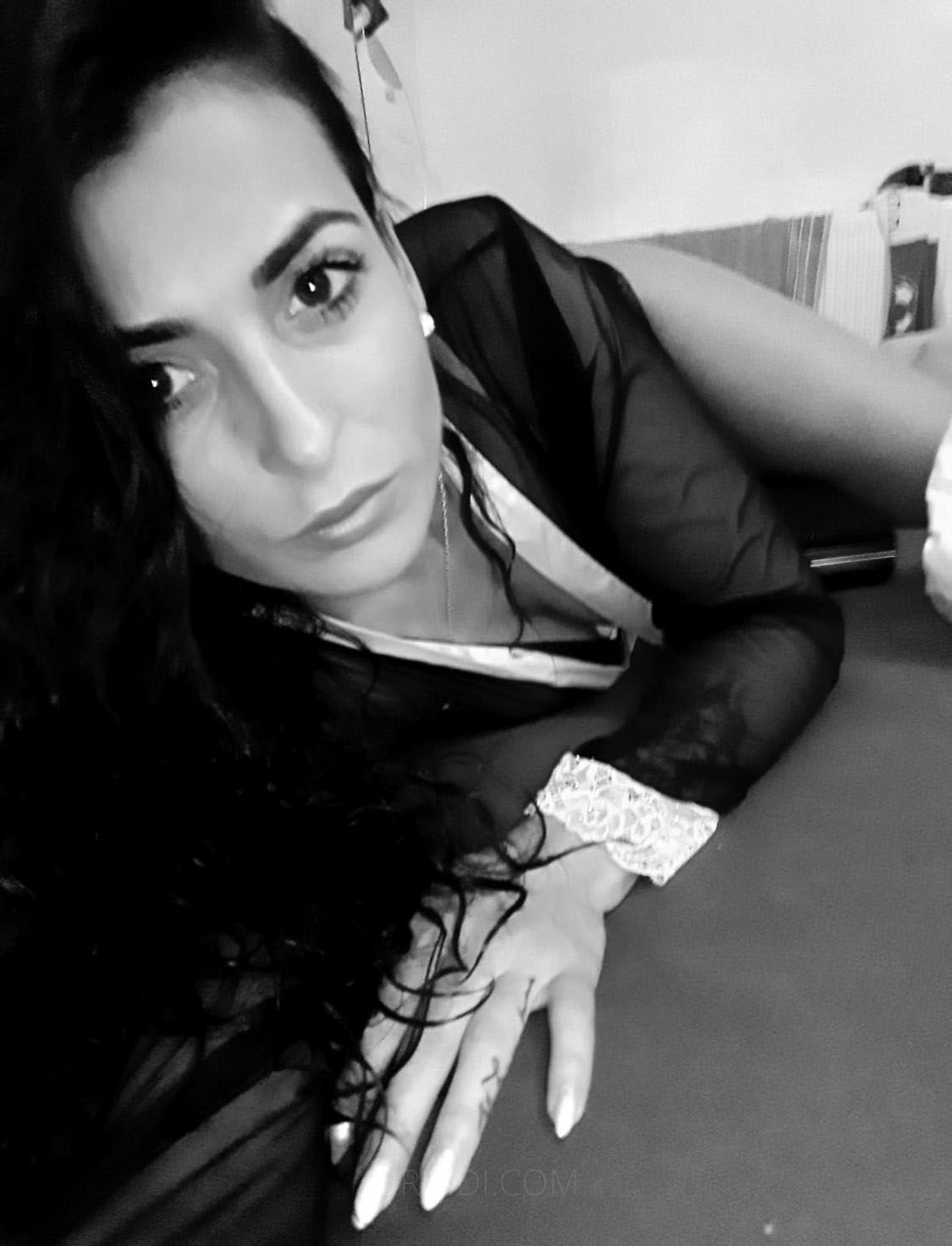 Sara - foto 3