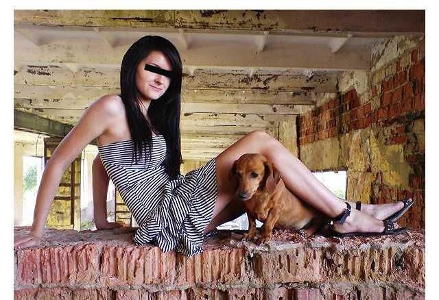Simona - photo 5