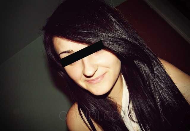 Simona - photo 4
