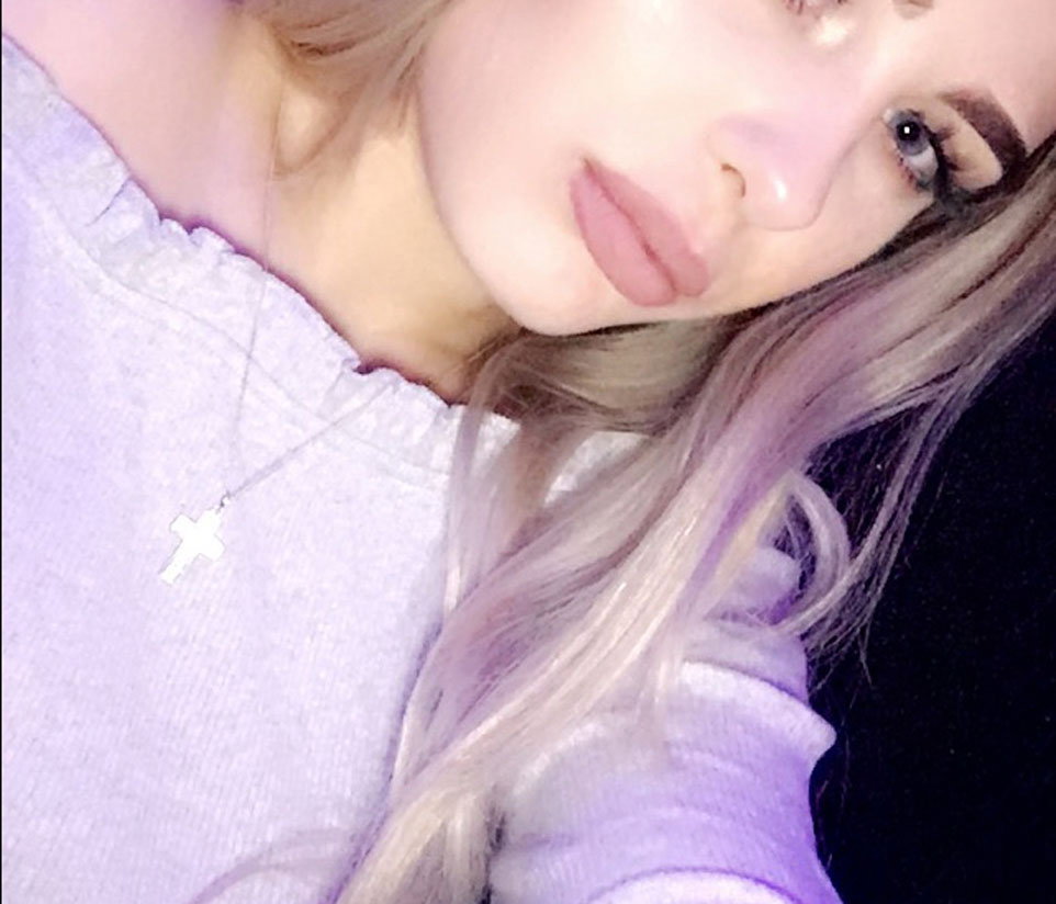 Hannhotbae - foto 6