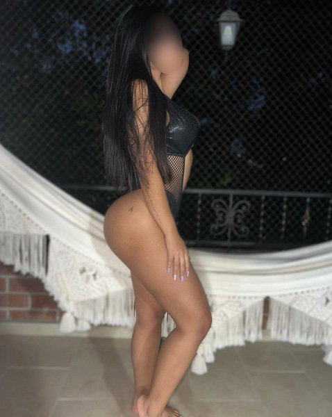 Nicole - foto 36