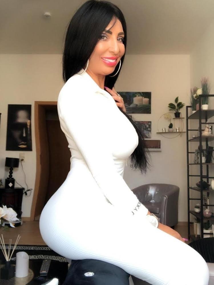 Valentina375 - foto 24