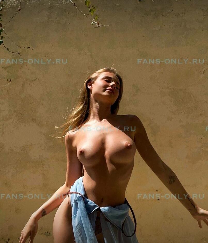 Helena - foto 229