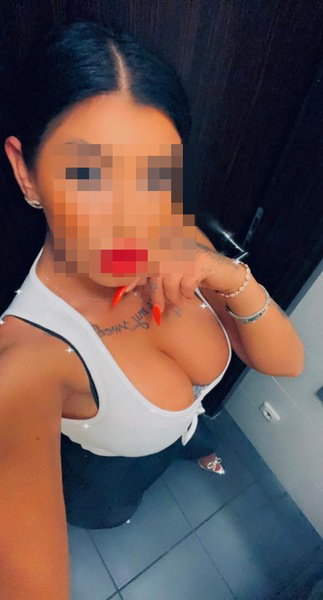 Karla - foto 5