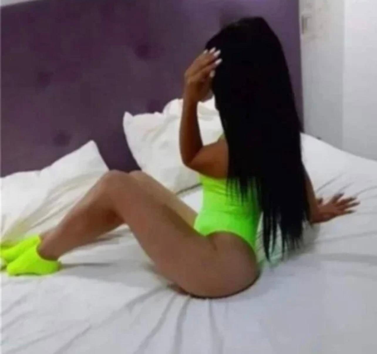 Maria 66 - foto