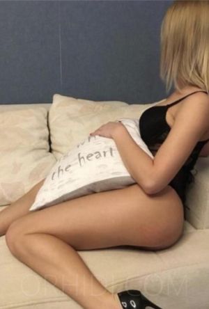 Mya - foto 2