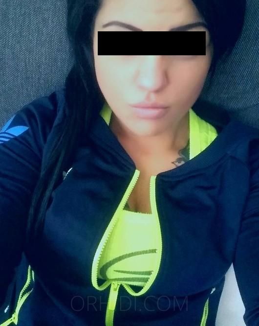 Ellen - foto 4