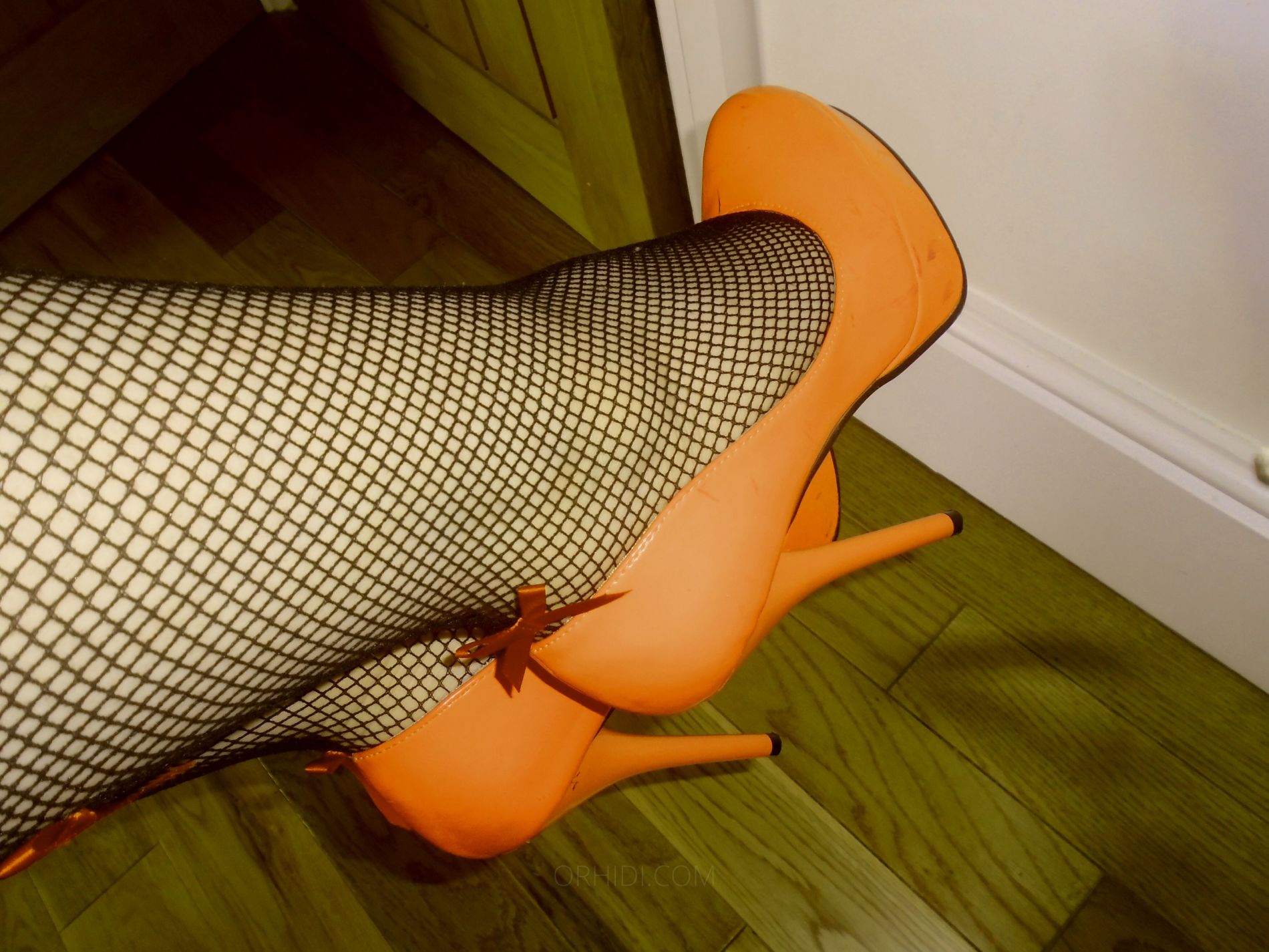 Xmiss Bootyliciousx - photo 20