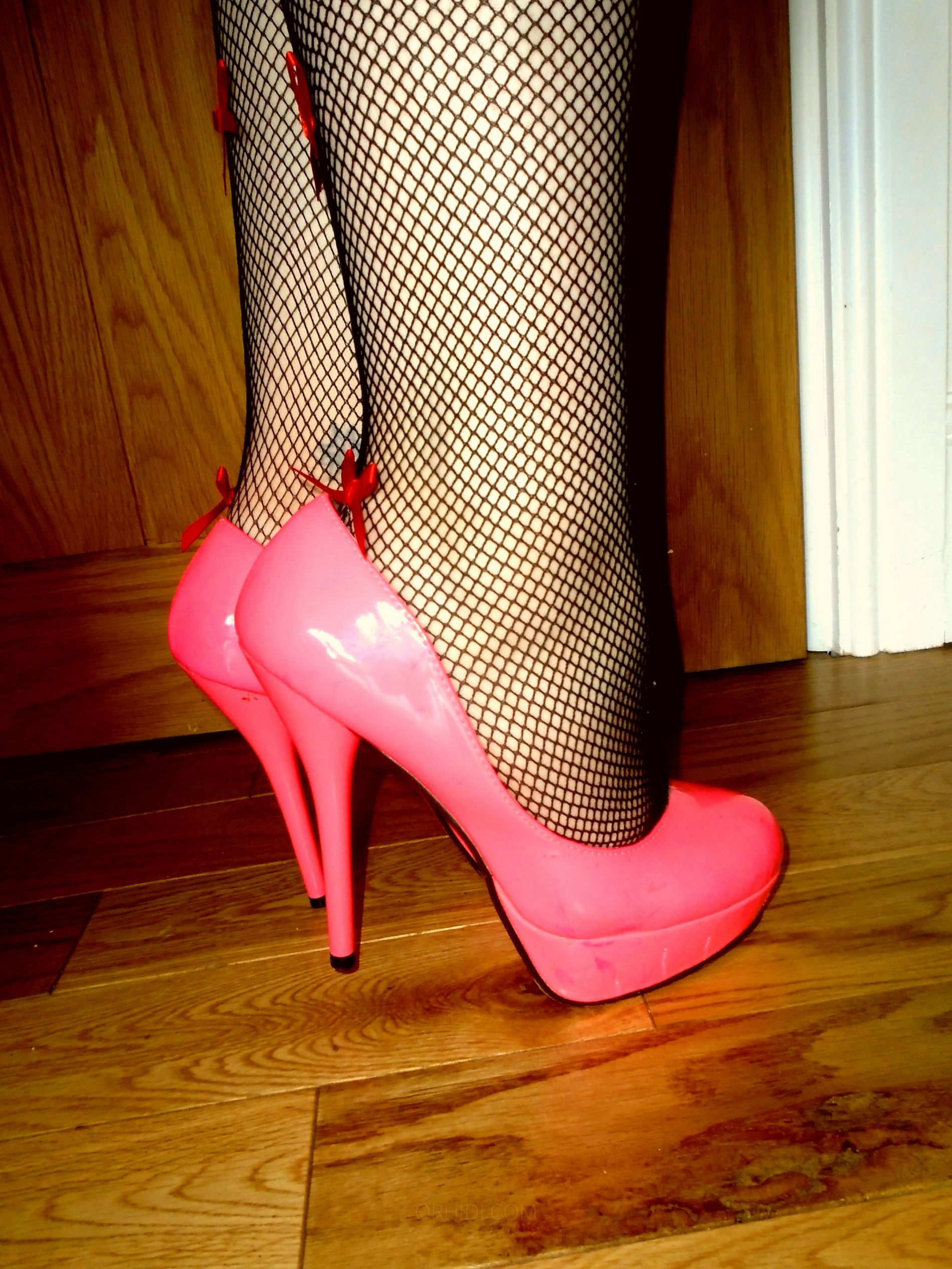 Xmiss Bootyliciousx - photo 10