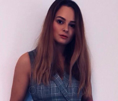 Sara - photo 2