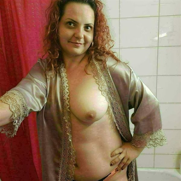 Delia20 - foto 20
