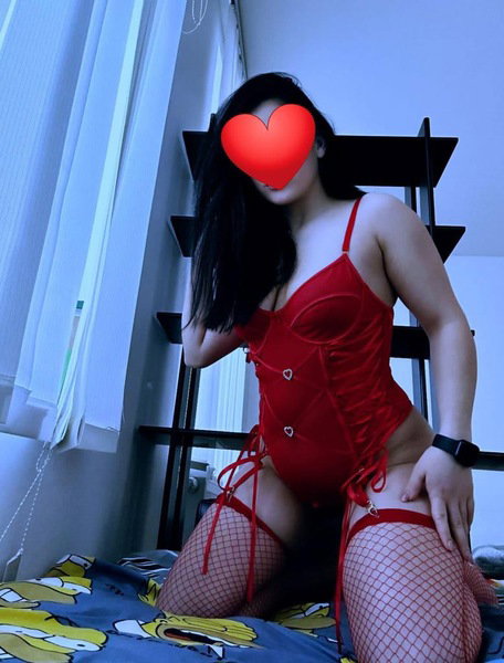 Maria - foto 3