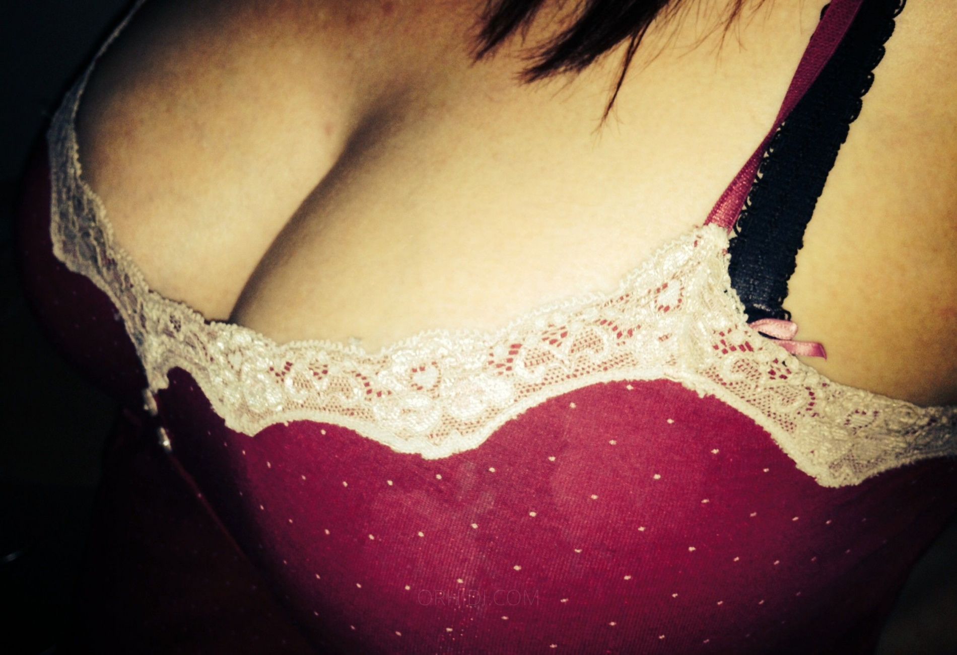 Bbwgina - photo 13