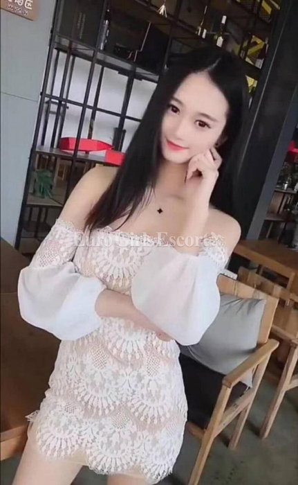 Cindy - photo 2