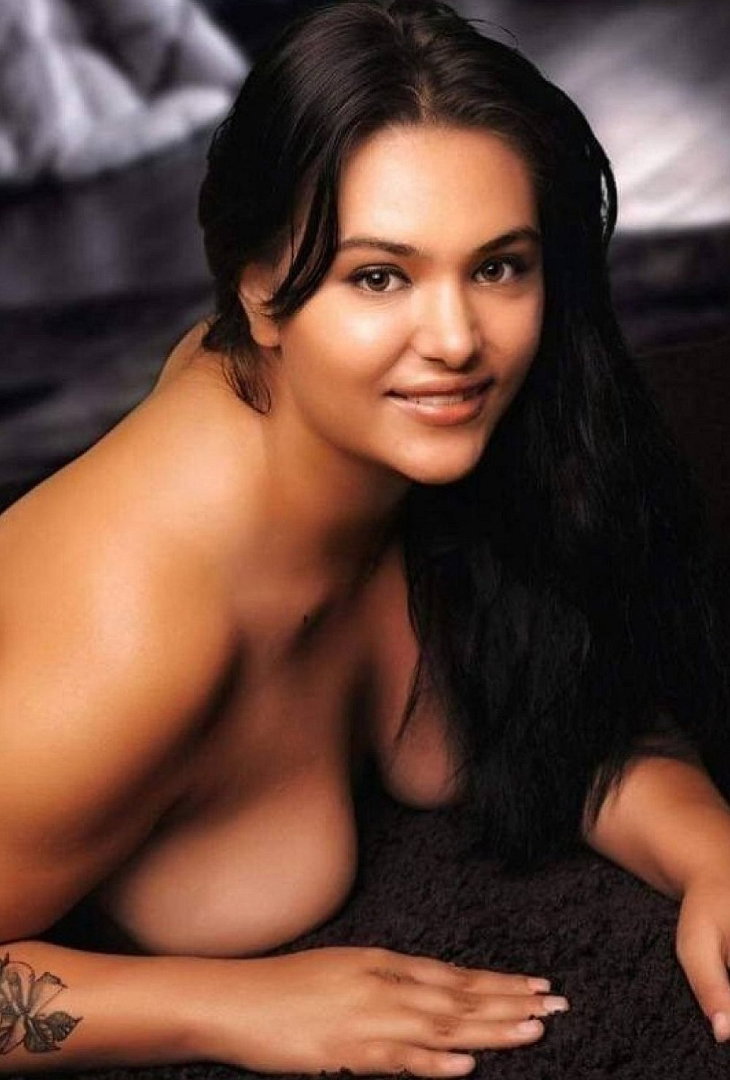 Bianca - photo 4
