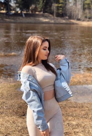 Zendaya - foto