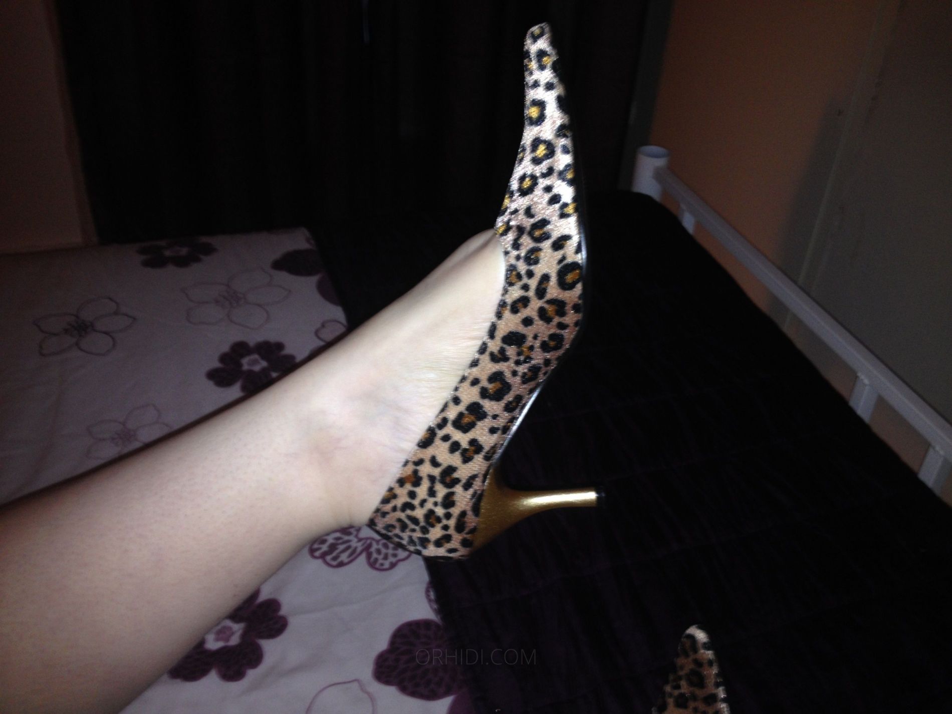 Bbwgina - photo 17