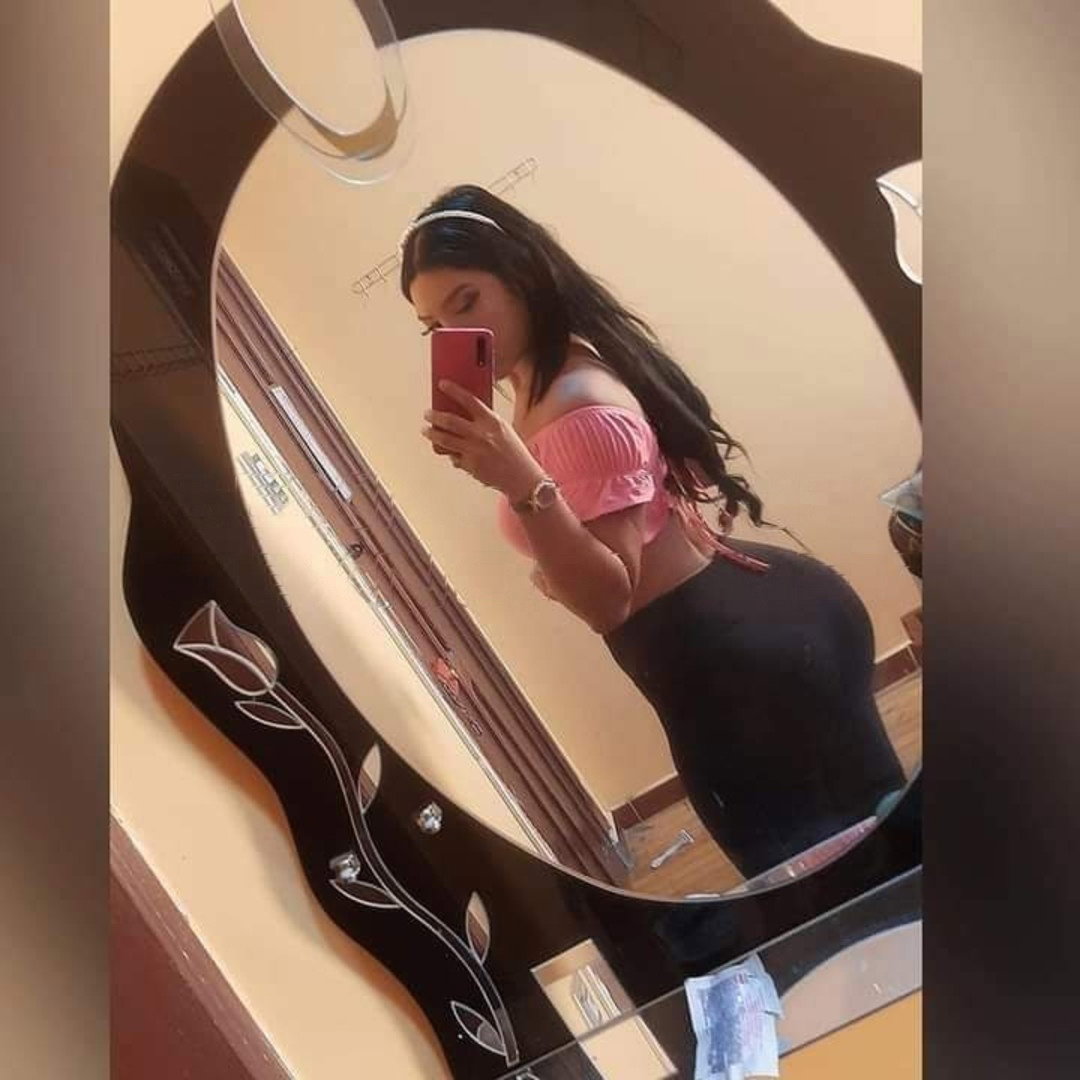 Trans Vanessa4 - foto 6