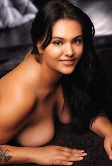 Bianca - photo 2