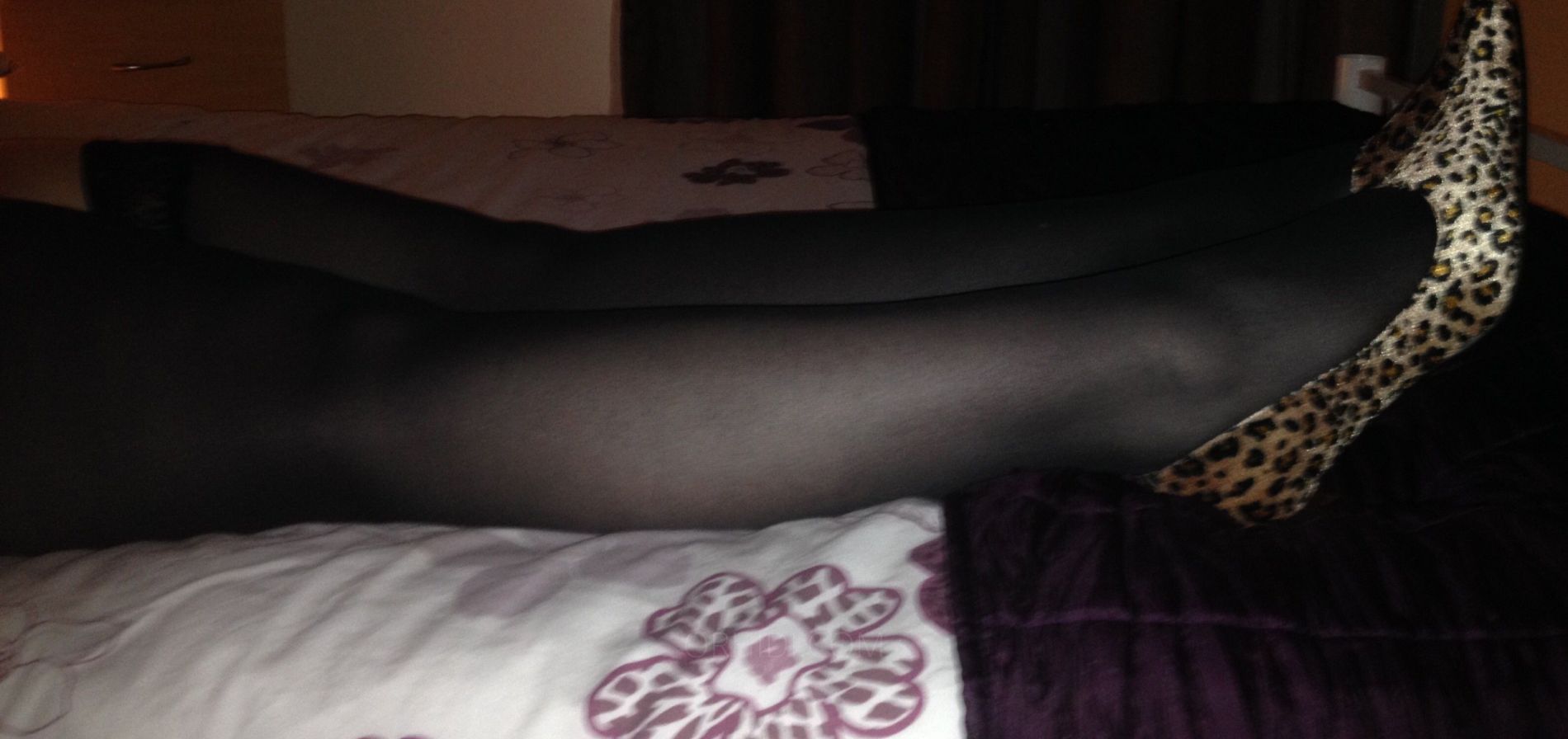 Bbwgina - photo 19